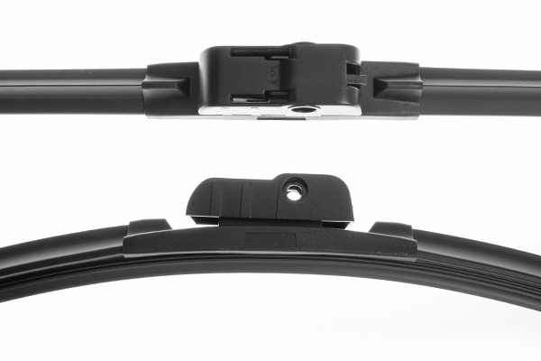 Wiper Blade - VD10085 DENCKERMANN